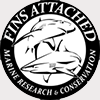 http://www.finsattached.org